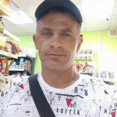 Лукас, 32, Петровское