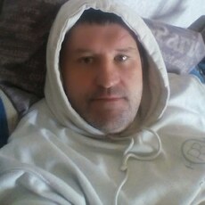 Лаврик, 43, Ефремов