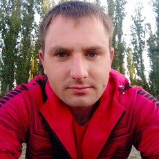 Михаил, 35, Киренск