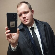 Александр, 32, Менделеевск