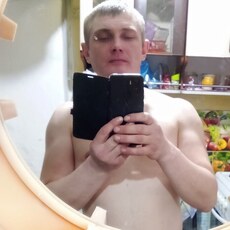 Сева, 38, Удачный