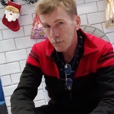Ярослав, 59, Шелехов