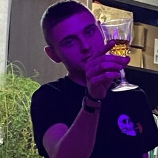 Николай, 20, Видное