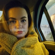 Лена, 35, Ишимбай