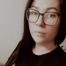 Ника, 32, Фролово