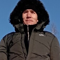 Ратмир, 29, Краснотурьинск