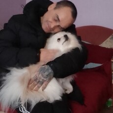 Валентин, 52, Подпорожье
