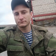 Федя, 33, Тавда