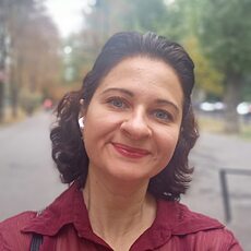 Ульяна, 42, Артёмовск (ЛНР)