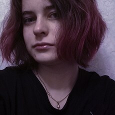 Любовь, 21, Иловайск