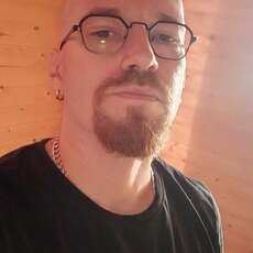 Нестор, 39, Светогорск