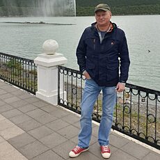 Женя, 59, Соликамск