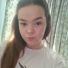 Вера, 24, Сковородино