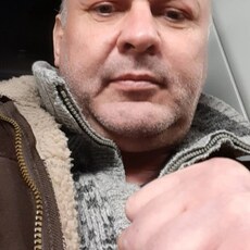 Филя, 52, Камышлов