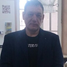 Алексей, 49, Тосно