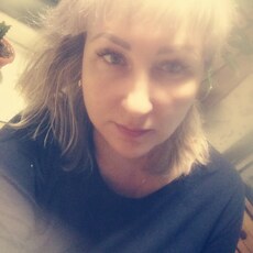 Анжелика, 48, Тулун