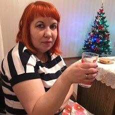 Эля, 55, Старый Оскол