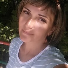 Милена, 48, Дивногорск