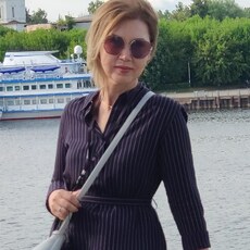 Таня, 56, Янаул