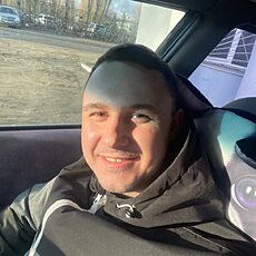 Филипп, 26, Канск