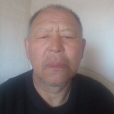 Илюха, 62, Венёв