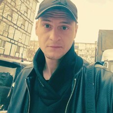Лукас, 30, Углегорск (ДНР)