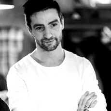 Филя, 38, Островной