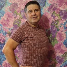 Стёпа, 50, Мурино