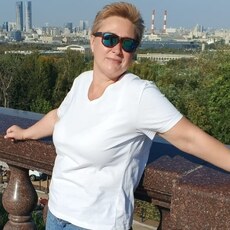 Сеня, 44, Богородск