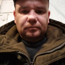 Станислав, 40, Скадовск