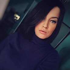 Эмма, 29, Сосногорск