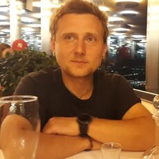 Ден, 39, Калязин