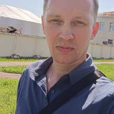 Вадик, 38, Молочанск