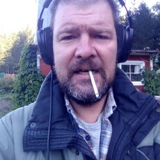 Мирослав, 50, Краснодар