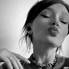 Эмма, 33, Сорочинск