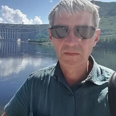 Мотя, 54, Усть-Лабинск