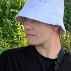 Артемий, 22, Краснодар