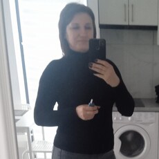 Женя, 39, Усть-Джегута