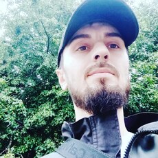 Игорь, 25, Магас