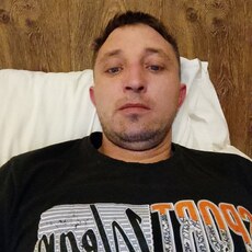 Альбик, 33, Гусев