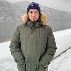 Родион, 29, Юхнов