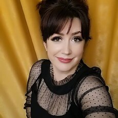 Екатерина, 48, Пустошка