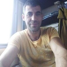 Мироша, 43, Красный Луч