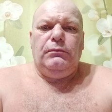 Харитон, 51, Элиста