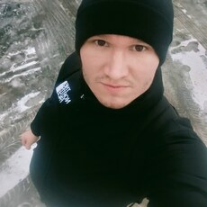 Нестор, 31, Вихоревка