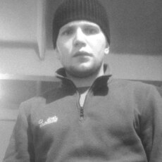Всеволод, 26, Гуково