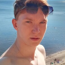 Тимур, 19, Светлодарск