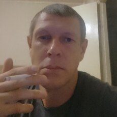 Андрей, 41, Тейково