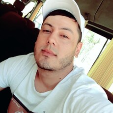 Валя, 32, Димитров