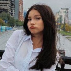 Поля, 25, Енисейск
